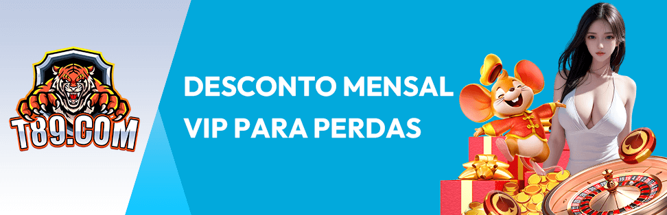 coisas que dar pra fazer pra ganhar dinheiro